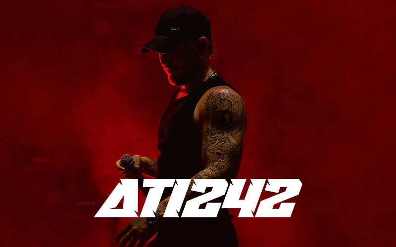 Ati242