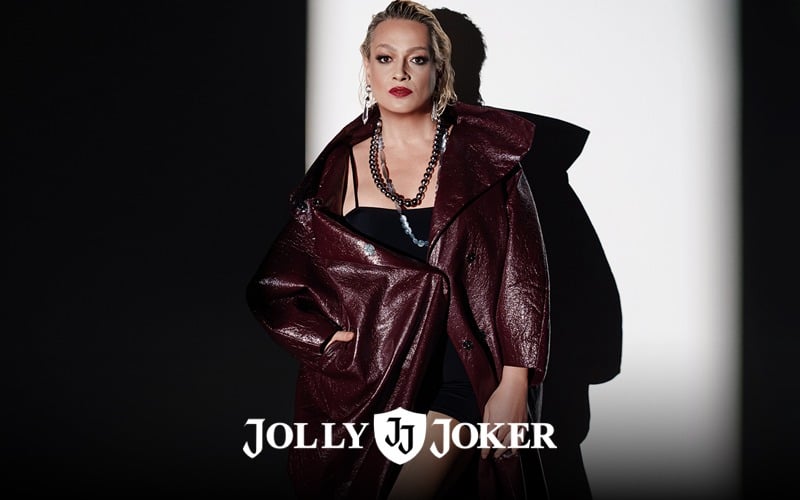 Ayta Sözeri Konseri, 20 Kasım 2026, Jolly Joker Ankara, Ankara konser afişi
