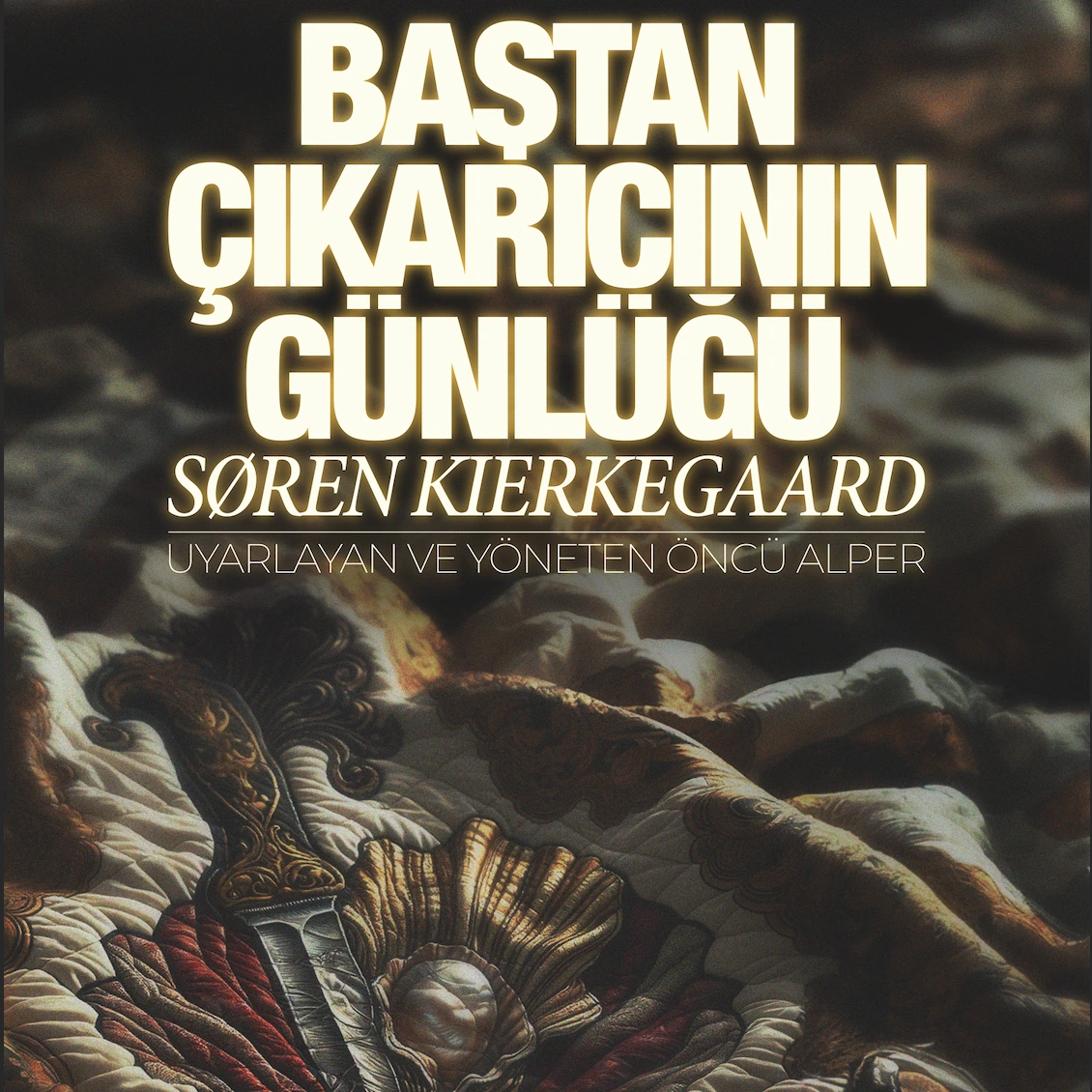 Baştan Çıkarıcının Günlüğü