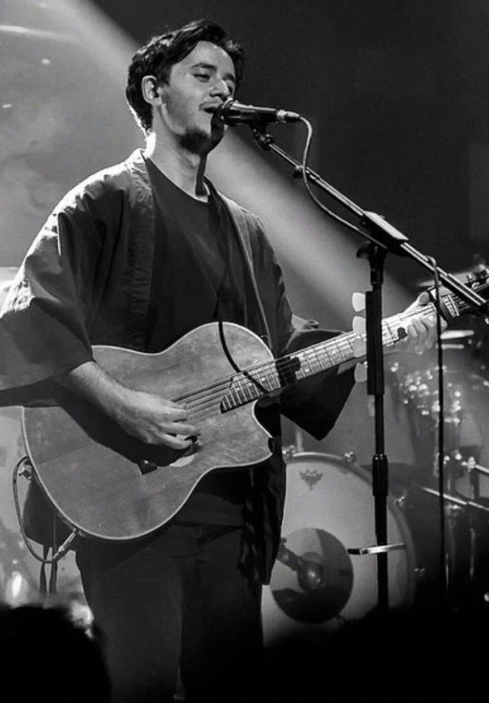 Batuhan Kordel