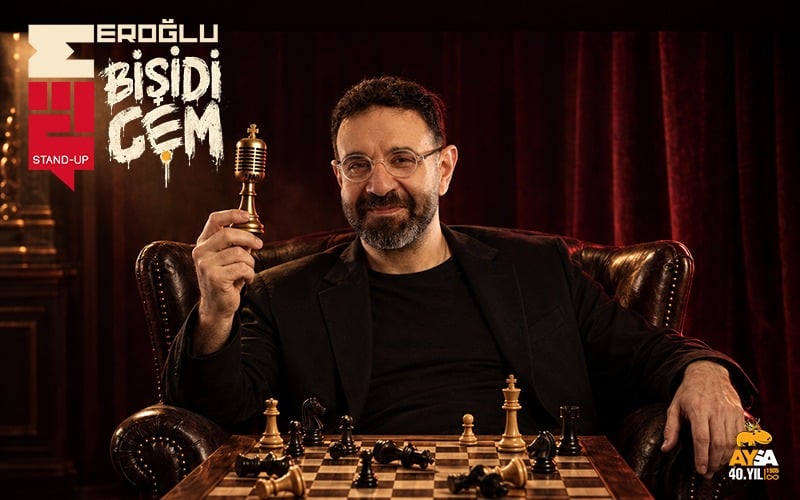 Bişi Dicem