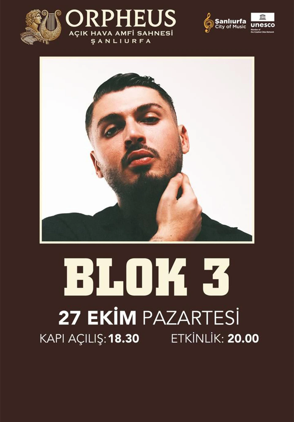 BLOK3