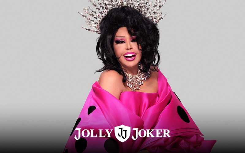 Bülent Ersoy, 28 Kasım 2026, Jolly Joker Kartal İstMarina, İstanbul konser afişi