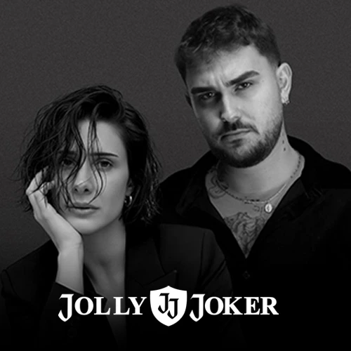 Çağan Şengül & Hande Mehan