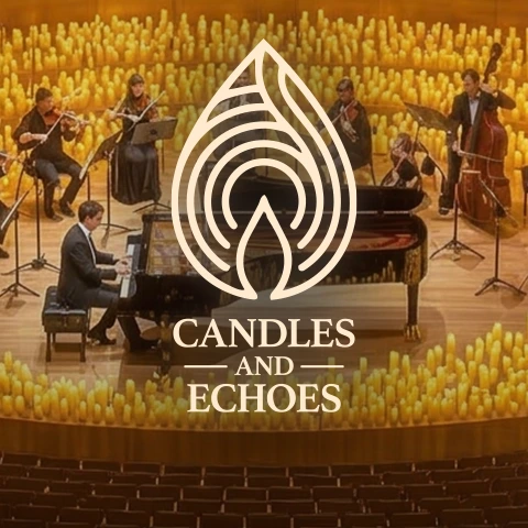 Candles and Echoes - Herodot