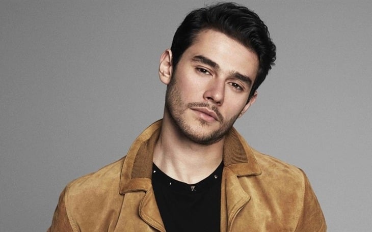 Cem Belevi Konseri, 27 Eylül 2026, The Miyo's Fethiye, Muğla konser afişi