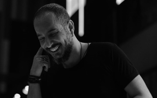 Cengiz Kaçan feat E-POP, 29 Eylül 2026, IF Performance Hall Tepe Prime, Ankara konser afişi