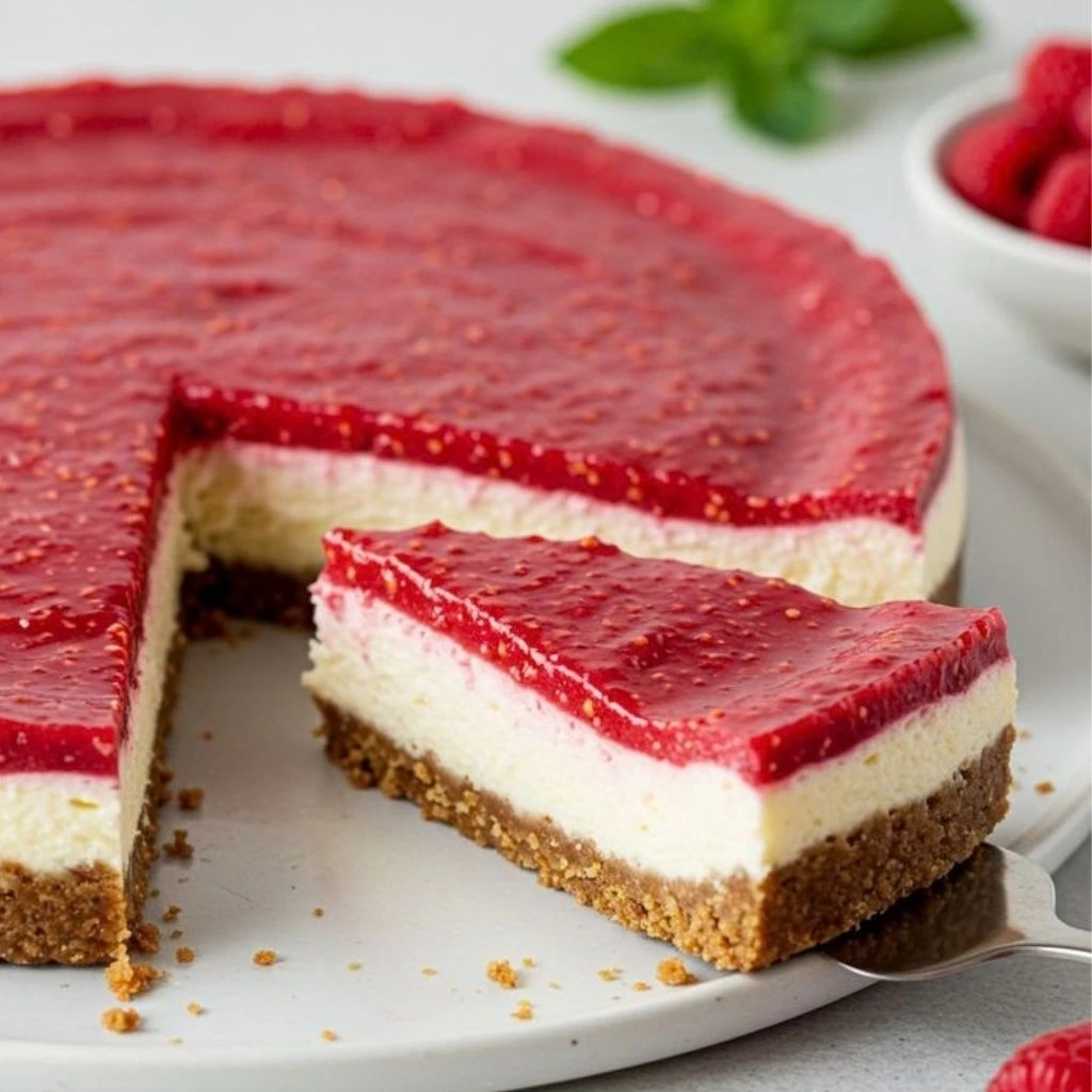 Cheesecake Yapım Atölyesi | Atölye: EKS Mutfak