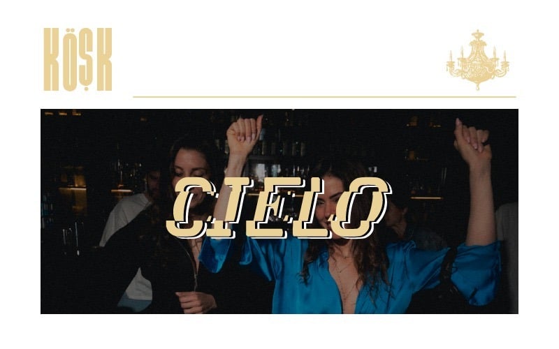 Cielo