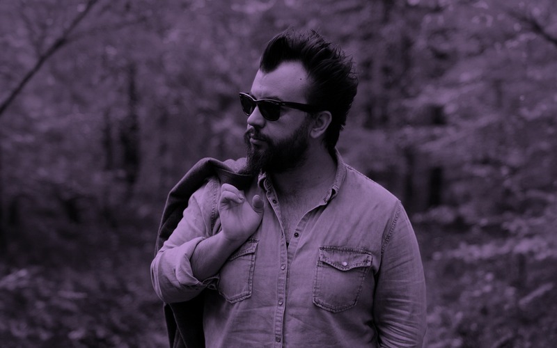 Cihan Mürtezaoğlu, 4 Aralık 2026, JJ Pub Kanyon, İstanbul konser afişi
