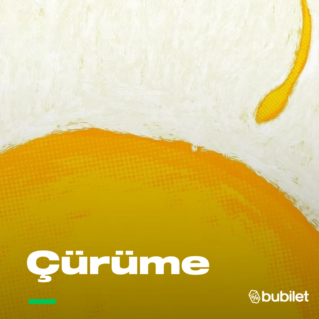 Çürüme Oyunu
