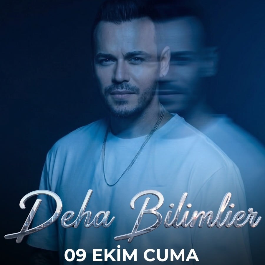 Deha Bilimlier küçük resim