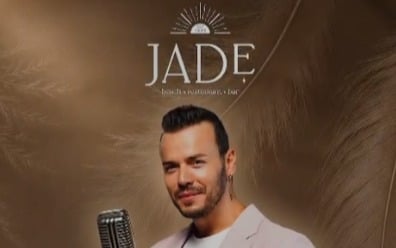 Deha Bilimlier - Jade'de Büyülü Geceler