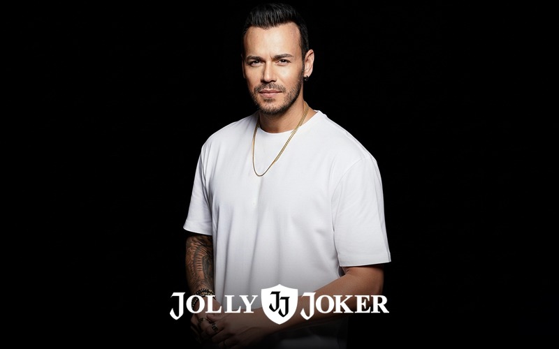 Deha Bilimlier Konseri, 21 Kasım 2026, Jolly Joker Ankara, Ankara konser afişi