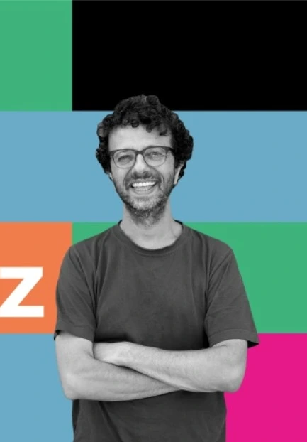 Deniz Alnıtemiz Tek Kişilik