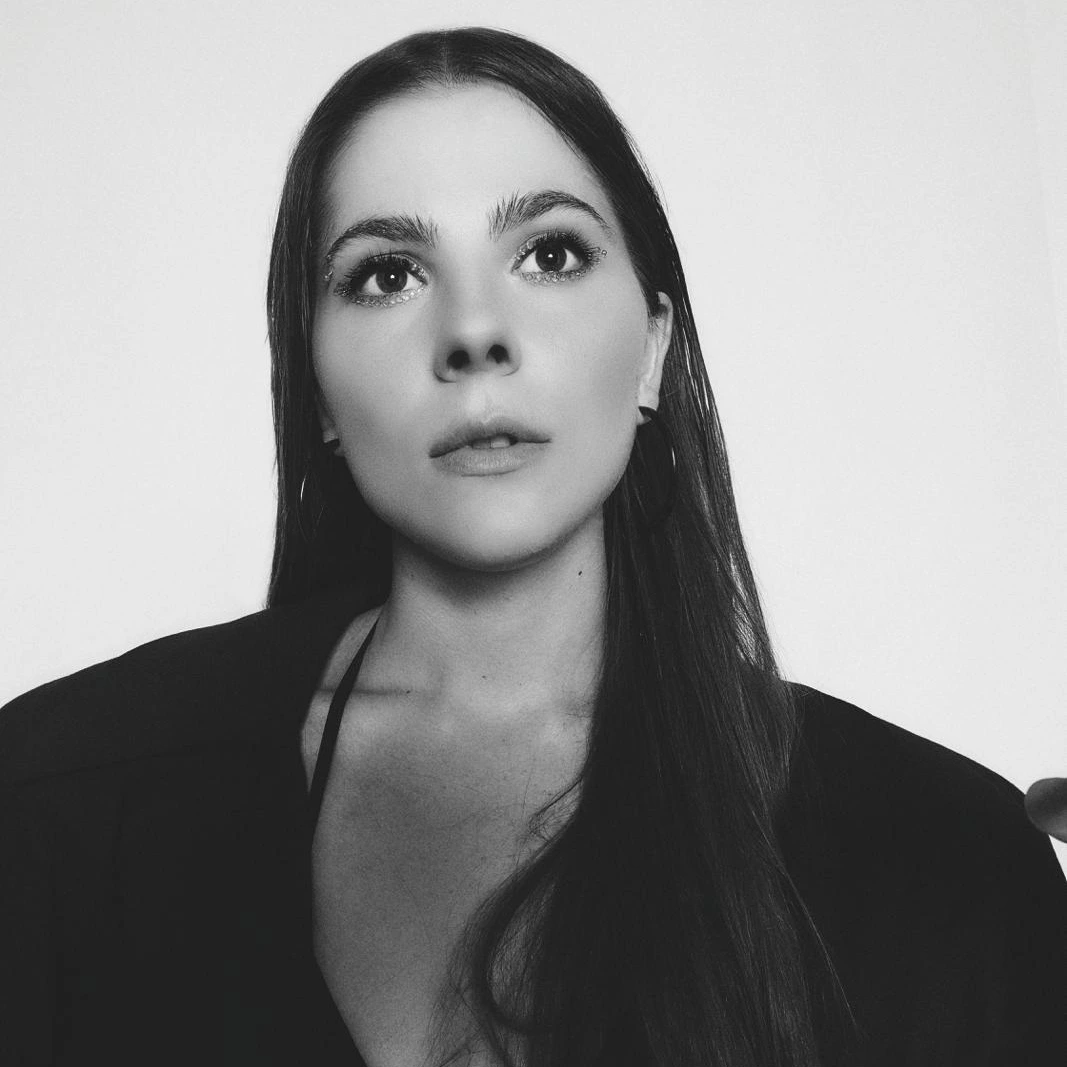 27 Ekim 2024 Pazar G n zmir Etkinlikleri Izmirmag