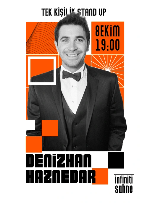 Denizhan Haznedar
