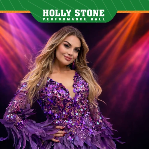 Dilara Kaçmaz ile Kadınlar Matinesi