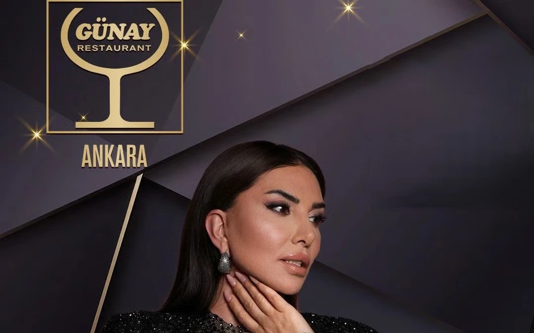 Ebru Yaşar