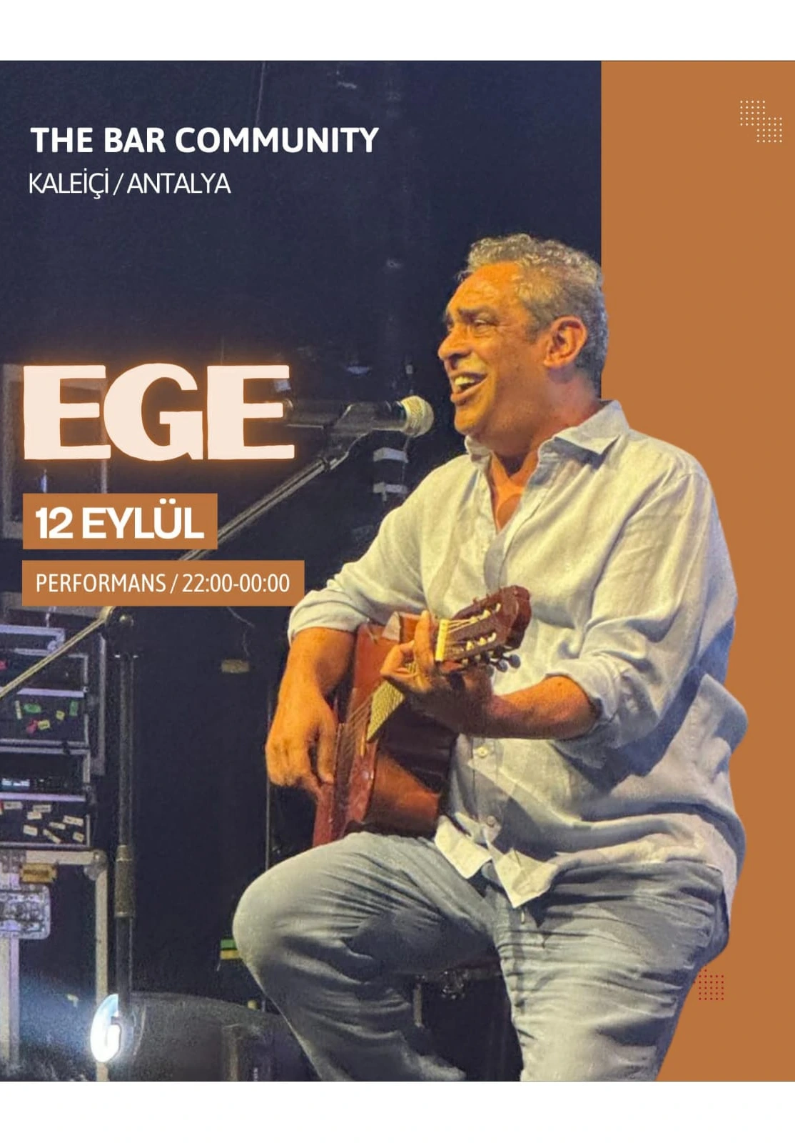 Ege