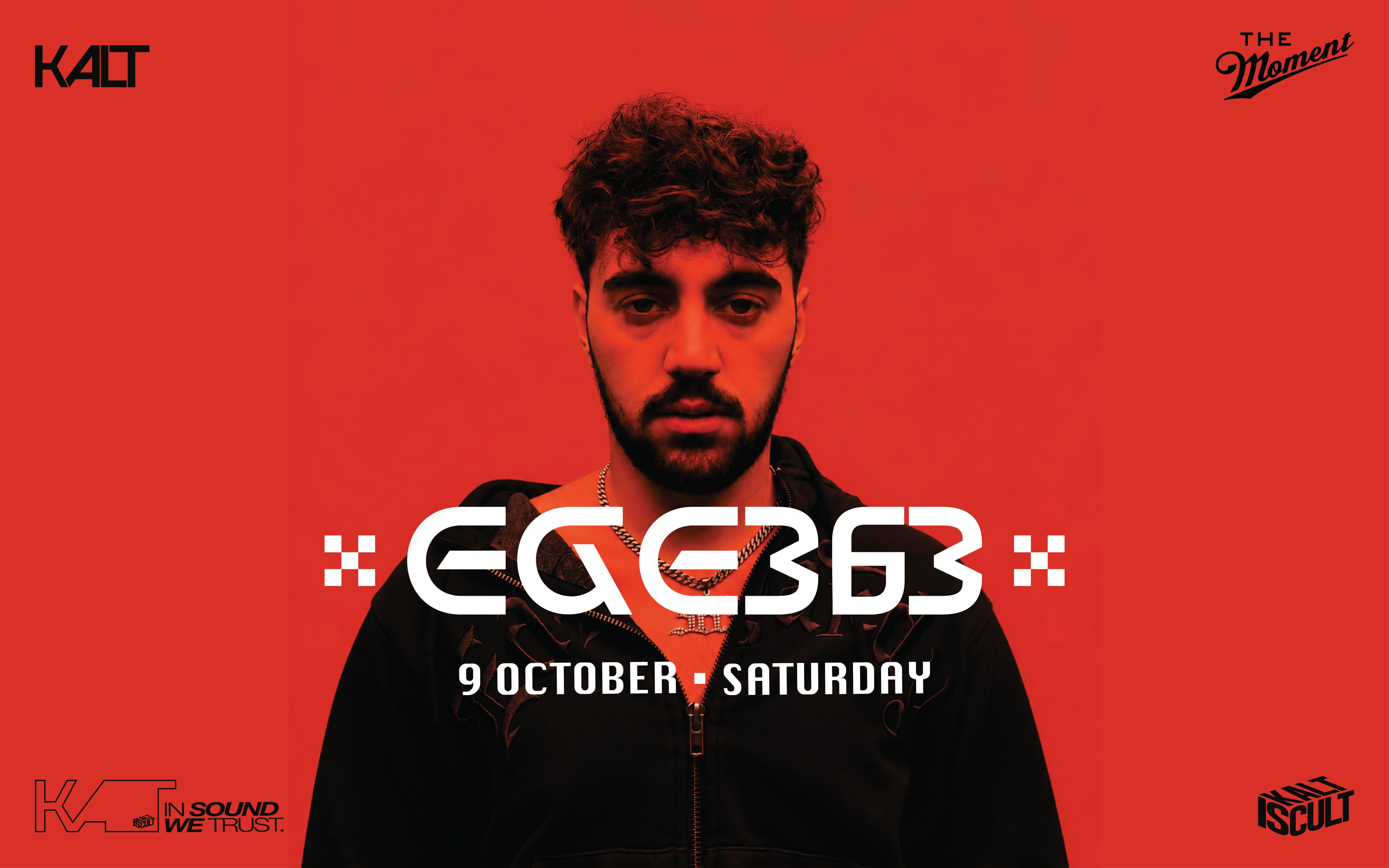 EGE363