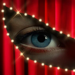 Eğlenceli Cinayetler Kumpanyası: Metres Özel Gazino Gecesi!