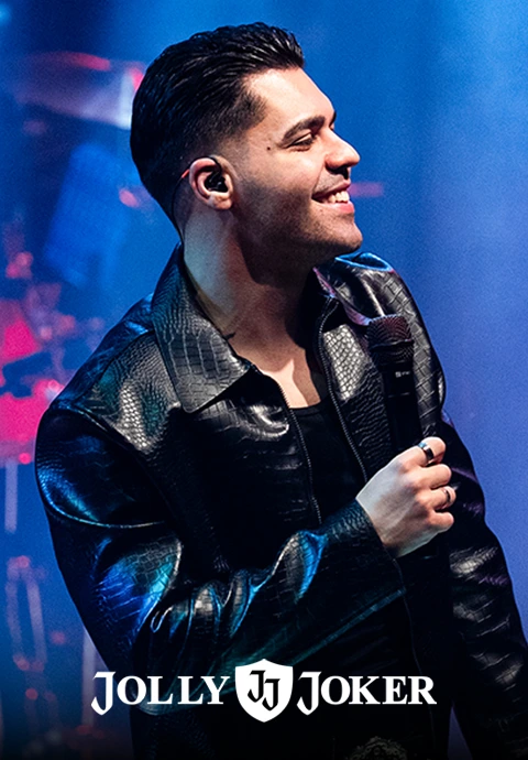 Emir Can İğrek