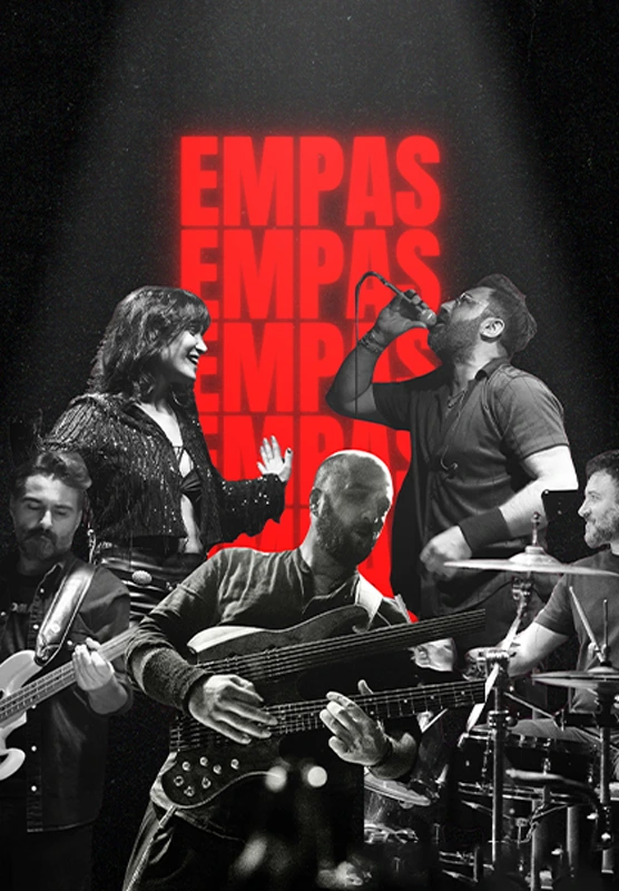Empass