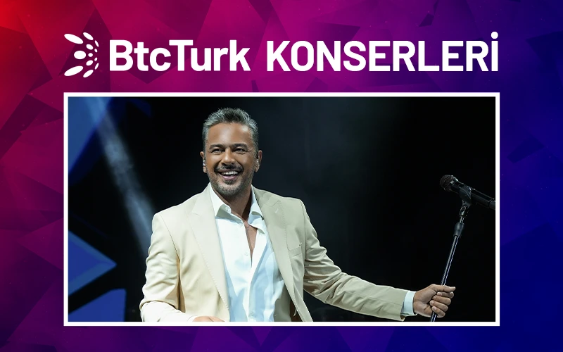 Emre Altuğ