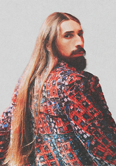 22 Kasim 2024 Emre Fel Konser /Istanbul