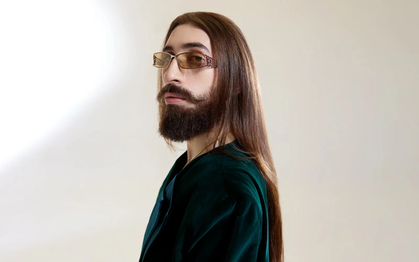 Emre Fel, 24 Ekim 2026, Hayal Kahvesi Kocaeli, Kocaeli konser afişi