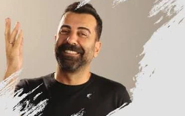 Erkek Aklı Oksimoron