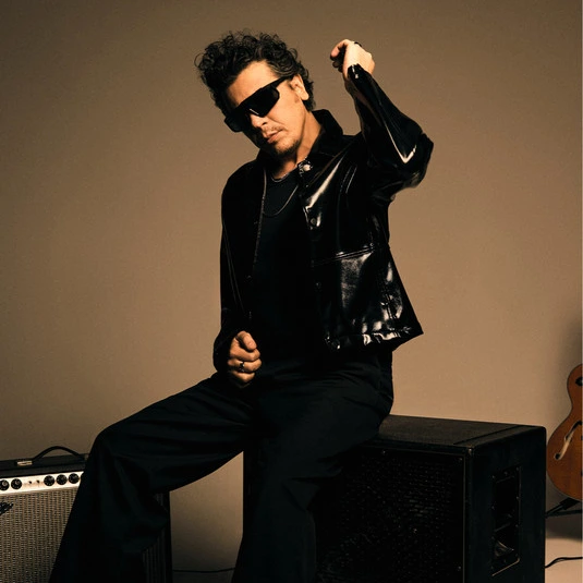 Ersay Üner "Aşka Yazılan Şarkılar" Vol. 2