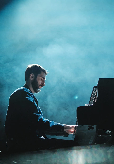 Evgeny Grinko