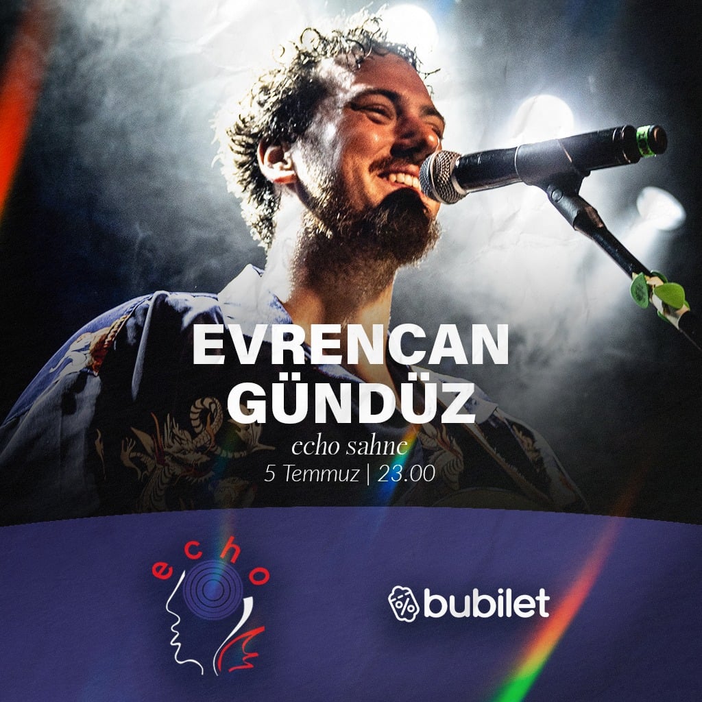 Evrencan Gündüz küçük resim