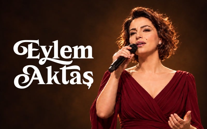 Eylem Aktaş