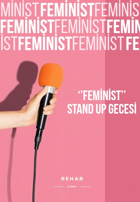 Feminist