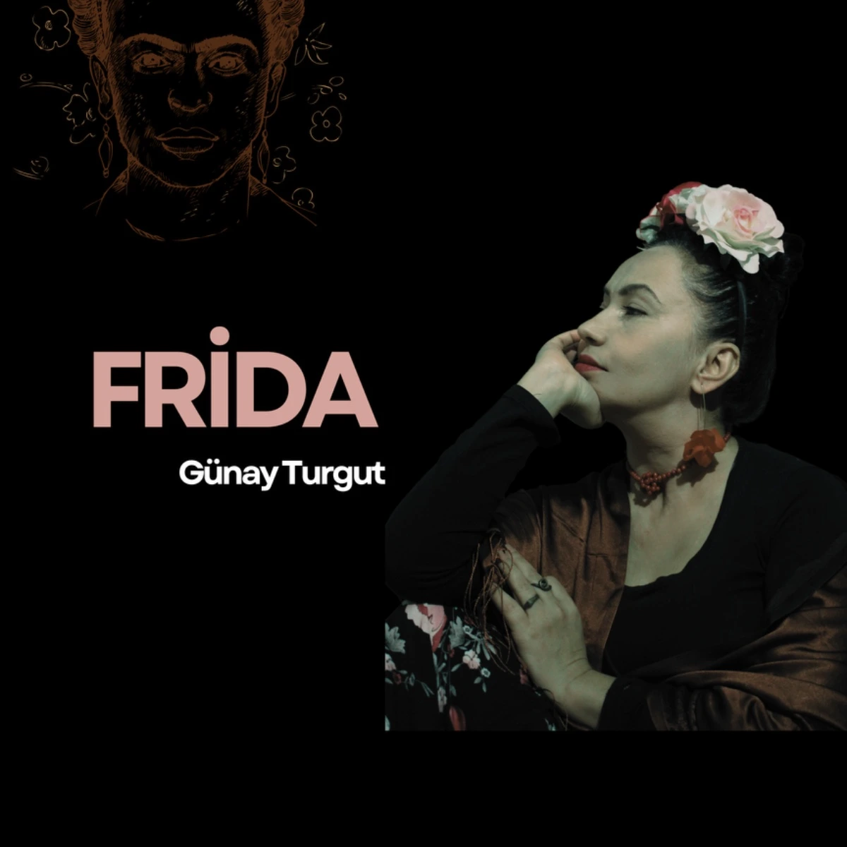 Frida