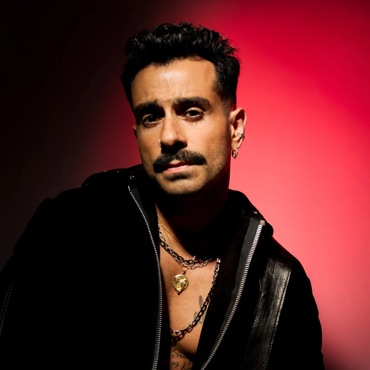 Gökhan Türkmen