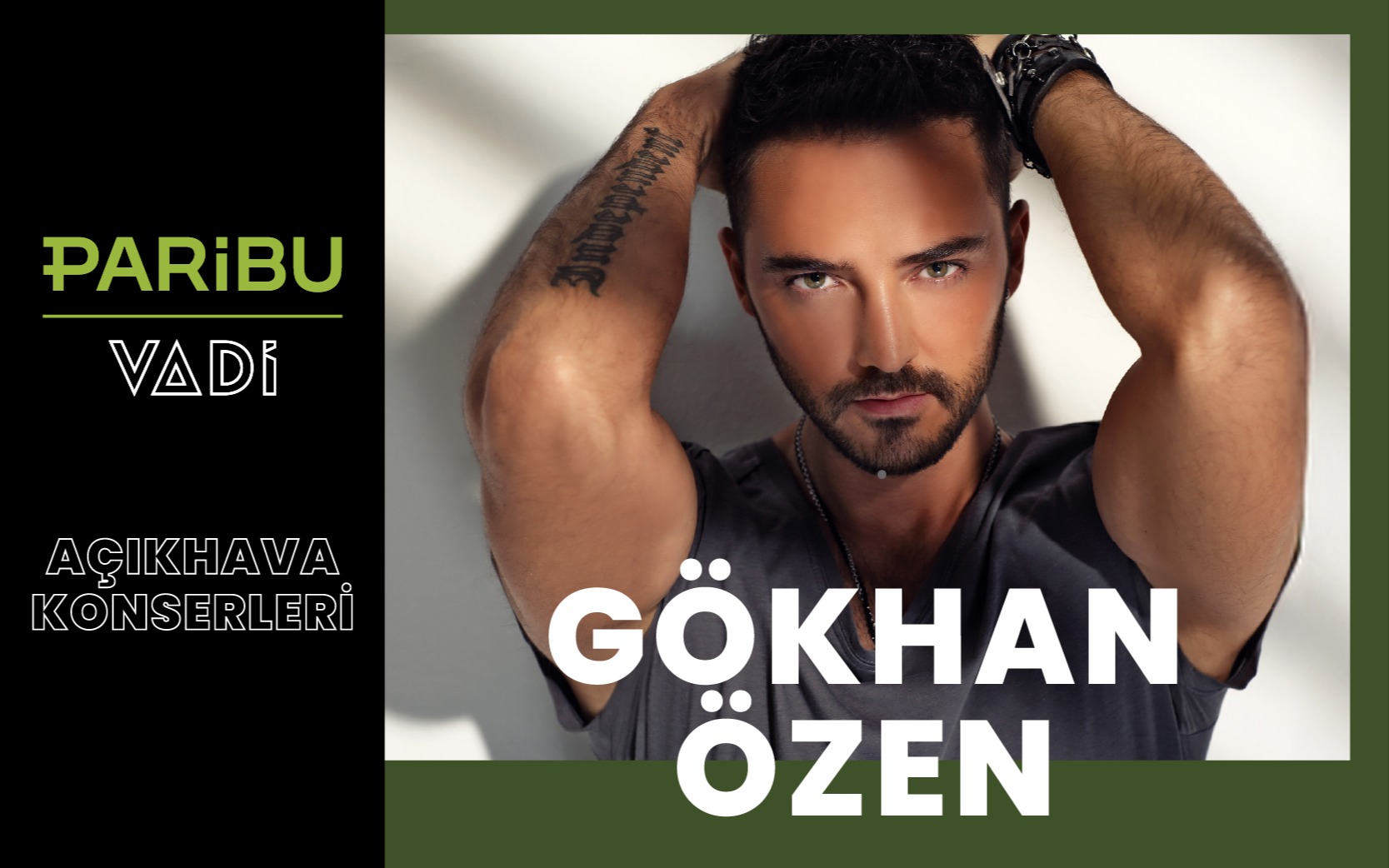 Gökhan Özen