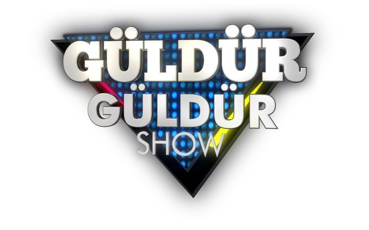 Güldür Güldür Show - Samsun