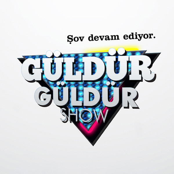 Güldür Güldür Show // 21 Haziran 2023 // Kültürpark Açıkhava Tiyatrosu izmirmag Güldür Güldür Show // 21 Haziran 2023 // Kültürpark Açıkhava Tiyatrosu izmirmag