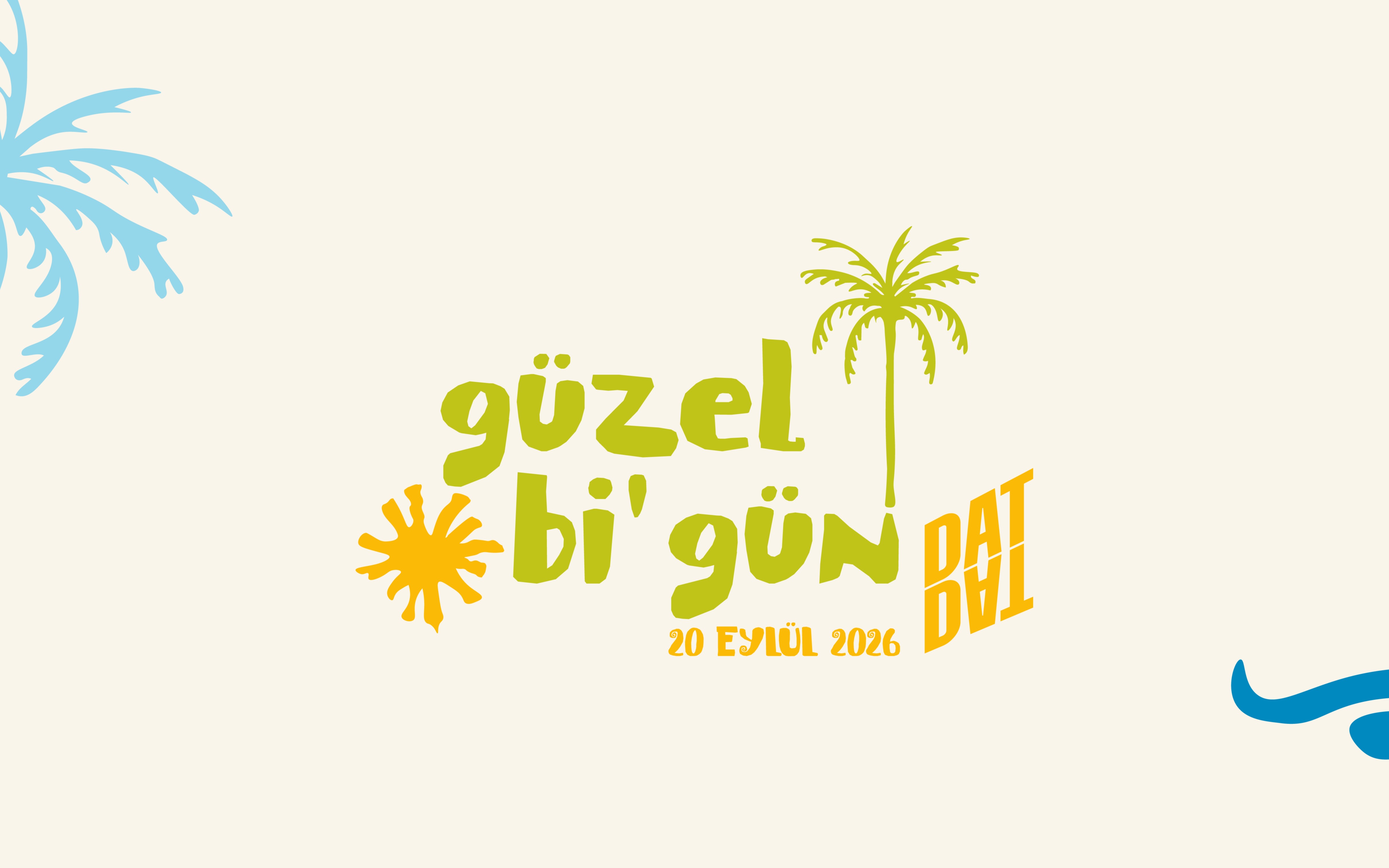 Güzel Bi'gün