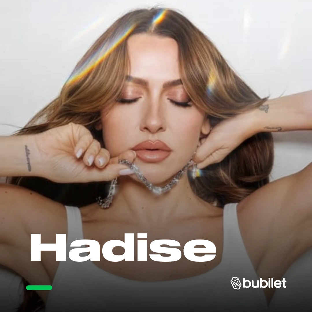 Hadise küçük resim