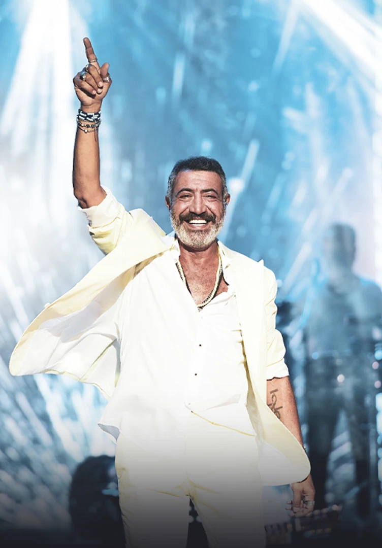 Hakan Altun