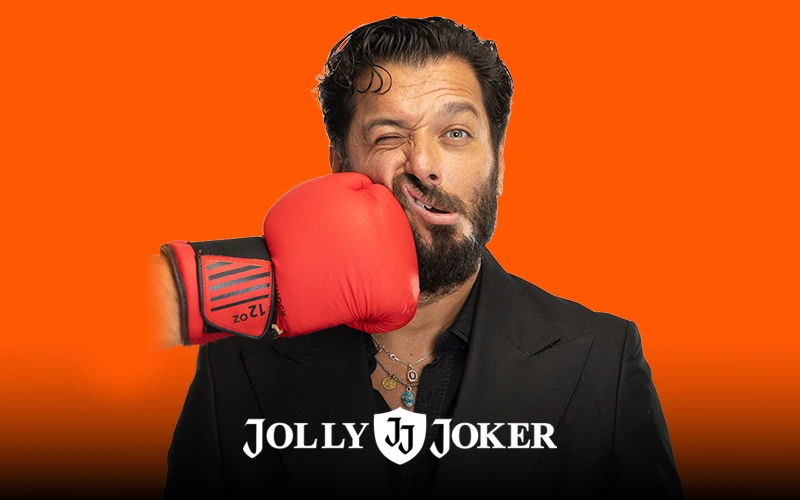 Hayrettin ile Kaos Night - Samsun