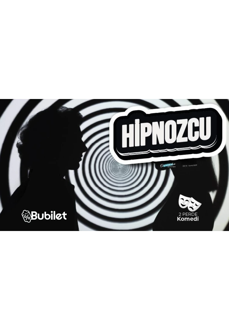 Hipnozcu
