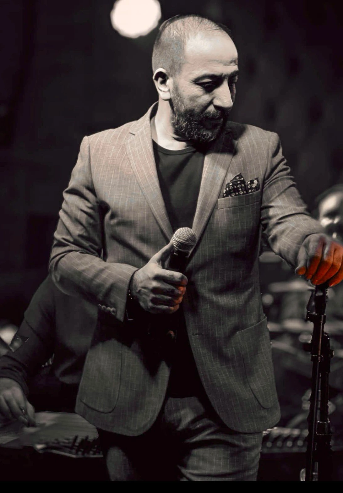 İbrahim Sevim