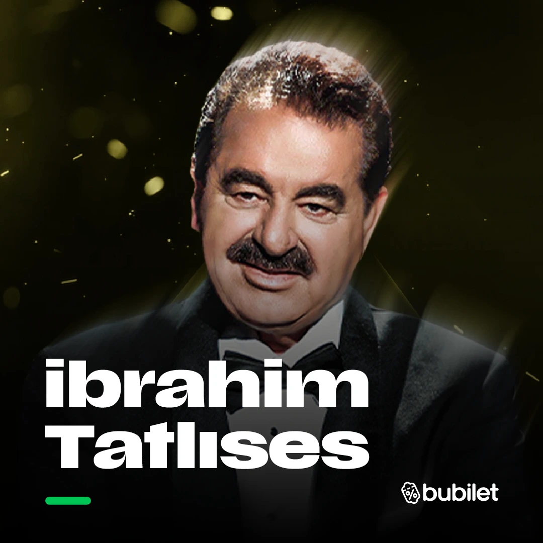 Hatay Konserleri Etkinlik Takvimi Konserlist