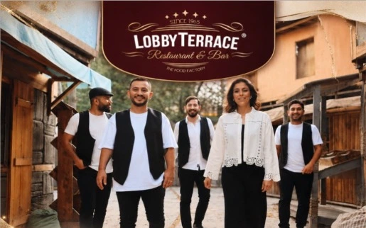İmera Konseri